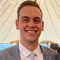 Benjamin Noble Email
