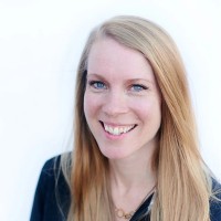 Haus Alpenz Employee Karina Roe's profile photo