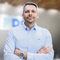 Eduardo Grossl Email & Phone Number