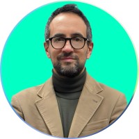 Università Politecnica delle Marche Employee Francesco Fatone's profile photo