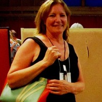The Fletcher Academy Employee Jeanne Hearn's profile photo
