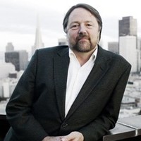 Facebook Employee Reese Jones's profile photo