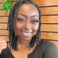 Signet Real Estate Group Employee Jasmine Willis's profile photo