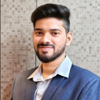 Aasif Mb's profile photo