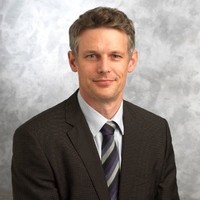 Alexander Schlecht Email