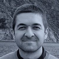 Abilitics Employee Jivko Petiov's profile photo