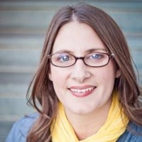 Beverly Hills Unified School District Employee Misty Johnson's profile photo