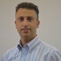 Shimon Meshulam Email