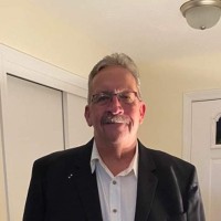 Northeast Delta Dental Employee Ed Heath's profile photo