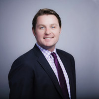 Sean Joyce Email & Phone Number