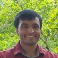 Ajith Subramanian Email