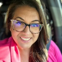 Elsa Montanez Email & Phone Number