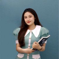 NativeX Edtech Employee Anh Nguyen's profile photo