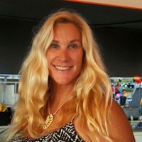 Jane Chst Email