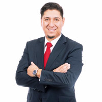 SpiderBoost Employee Armando Franco's profile photo