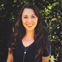 Chorus Employee Jenny Shook's profile photo