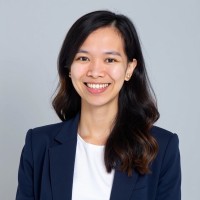 R&H Jersey Employee Febie Barcelona's profile photo