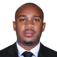 Jubaili Agrotec Employee Mpiima Patrick's profile photo