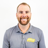 Andrew MacKey Email & Phone Number