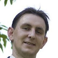 Gerhard Kremser Email