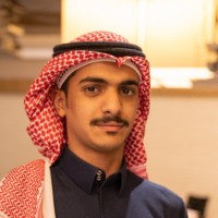 DaftarPay Employee Meshaal Alshoridah's profile photo