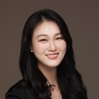 Kyungwon Lee Email