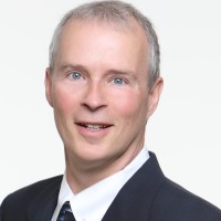 Grant Smith Email