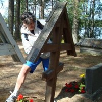 Sophie the Elf Email