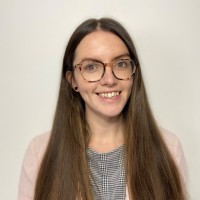 NCC Education Employee Rebecca Bewley's profile photo