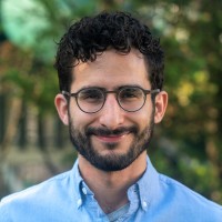 Steven Kanner Email & Phone Number