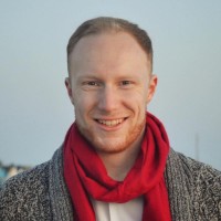 Google DeepMind Employee Samuel Holt's profile photo