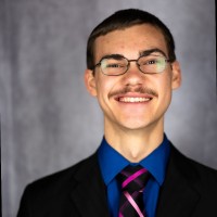 Boundless Adventures Employee John Cargille's profile photo