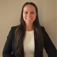 Millennium Surgical Corp. Employee Nicole Ricevuto's profile photo
