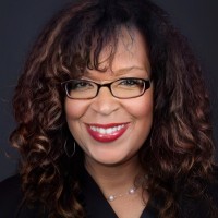 Realty Mark Employee Darlene Meekins's profile photo
