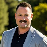 Johnson Controls Employee Eric Kendig's profile photo