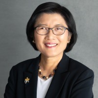 Carolyn Kong Email & Phone Number