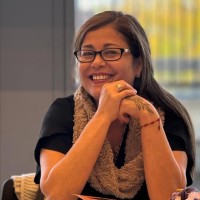 Mónica Sánchez Email & Phone Number