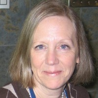 Lora Whalen Email & Phone Number