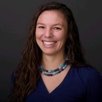 Lillian Gray Scott, LLC Employee Lillian Scott's profile photo