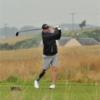 The Belfry Hotel & Resort Employee Scott Blaney's profile photo