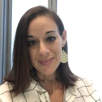 Dana Cherry Email & Phone Number