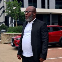 Malesela Taihan Electric Cable (Pty) Limited Employee Lucas Mr.'s profile photo