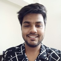 Purshotam Kumar Email