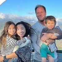 RevoluSun Smart Home Employee Scott Wishart's profile photo