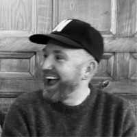 Frasers Group Employee Michael Plant's profile photo