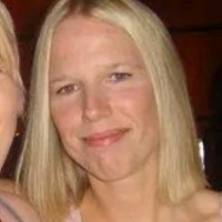 takepayments Limited Employee Rachel Foster's profile photo