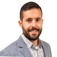 Outdoor Pride Landscape & Snow Management Employee Michael Asm's profile photo