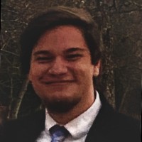 Draven Thomas Email