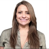 Kantata Employee Selena Knippen's profile photo