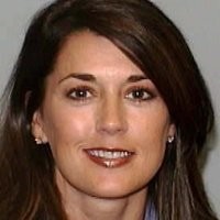 Tanner Health System Employee Shellie Brat's profile photo